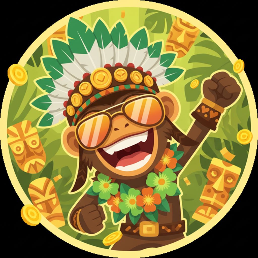 Fruit Cocktail Slot – Refresh Your Wins!