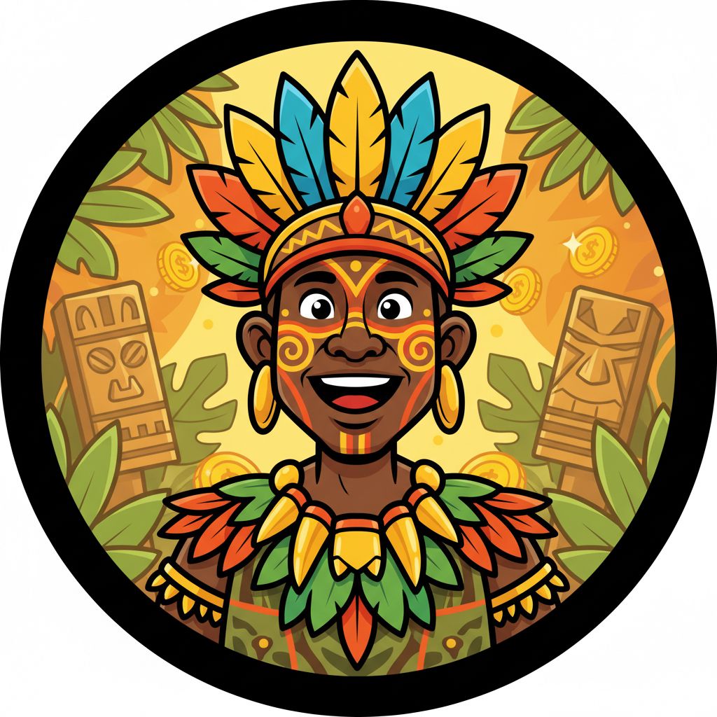 Fruit Cocktail Slot – Refresh Your Wins!