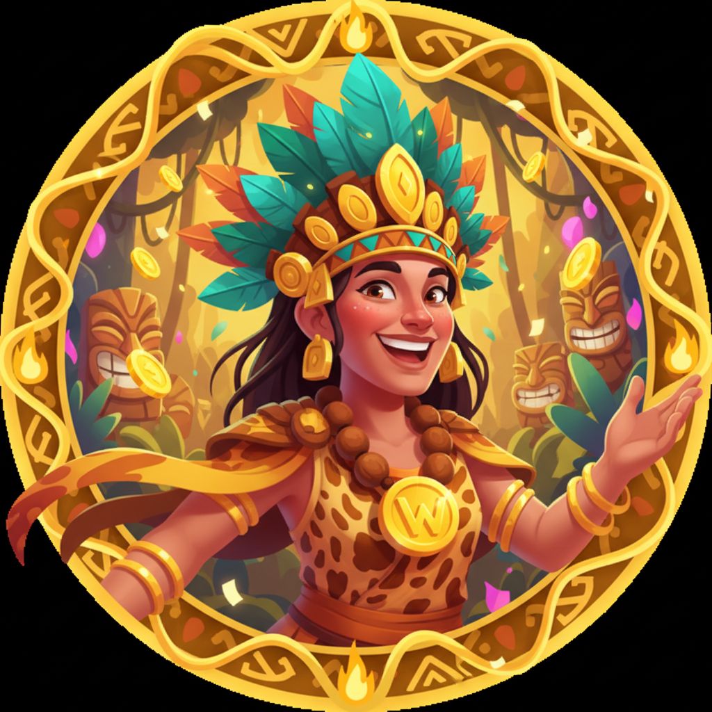 Fruit Cocktail Slot – Refresh Your Wins!