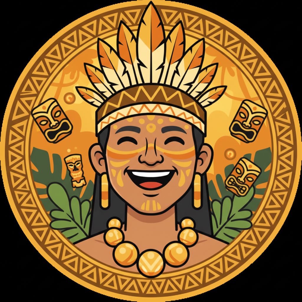 Fruit Cocktail Slot – Refresh Your Wins!