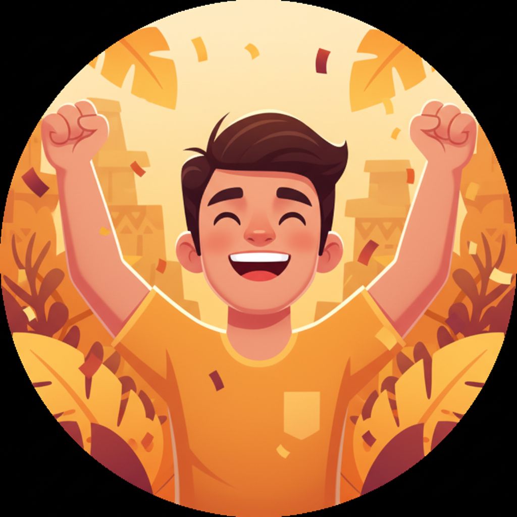 Fruit Cocktail Slot – Refresh Your Wins!