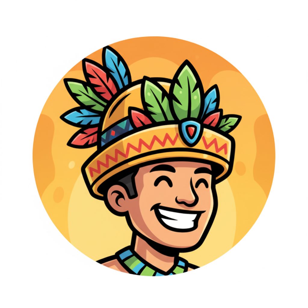Fruit Cocktail Slot – Refresh Your Wins!