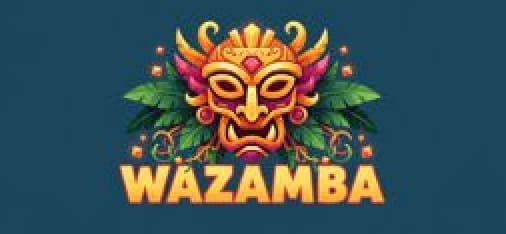 Wazamba Casino
